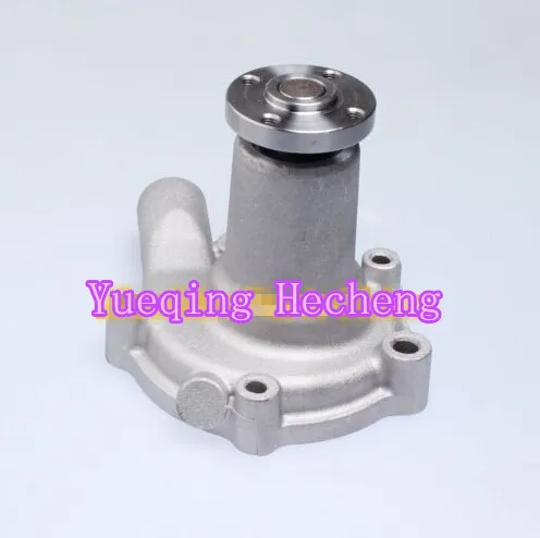 Bomba de Água 724550-42700 para 220c Ym2200 Ym2700 270 2200 2700 Ym220c Ym270 5 Bomba De água 724550-42700 Para 220C 270