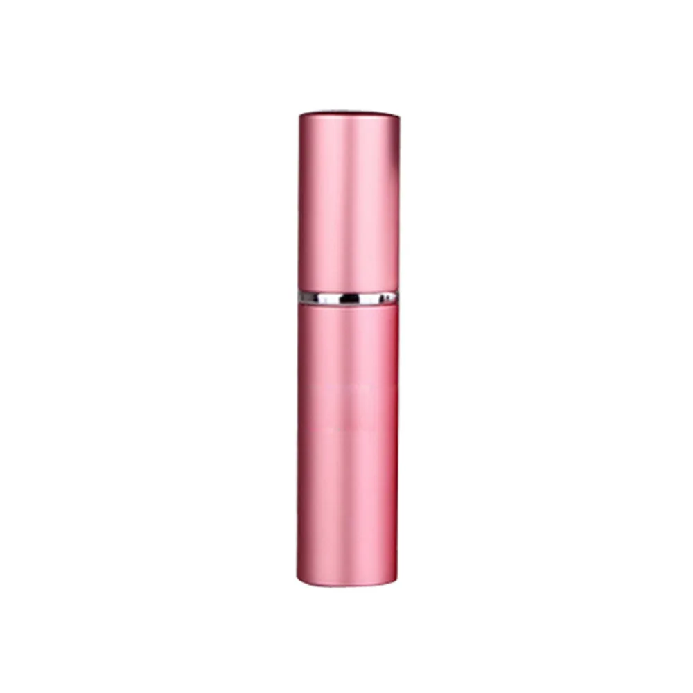 LW26-Pink