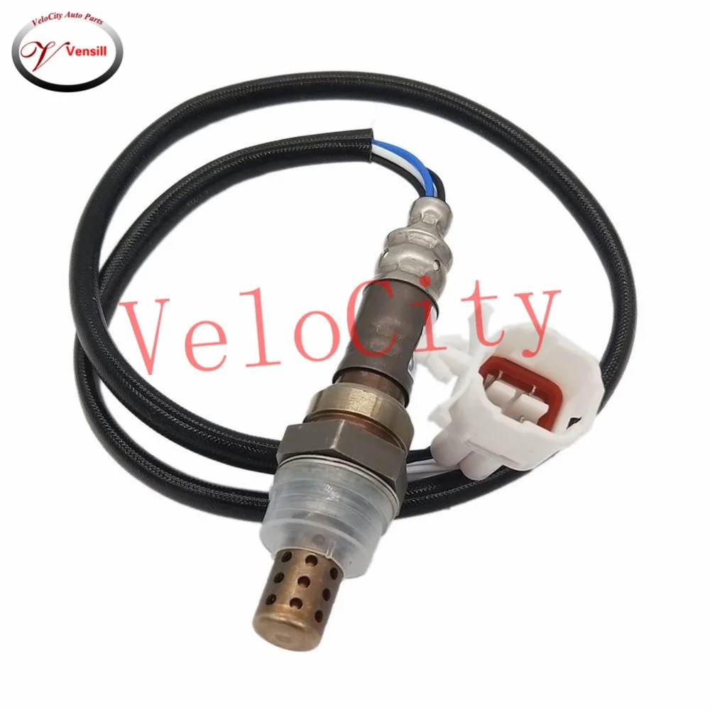 Датчик кислорода O2 Датчик для Suzuki Jimny grand Vitara I Ignis Vitara часть No#18213-65D40 18213-65D41