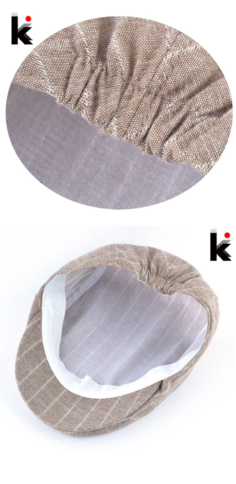 K_08