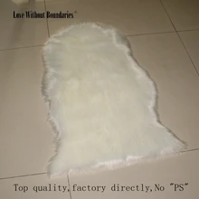 Топ из искусственной шерсти овчины День благодарения лучший продукт для вашей дорогой семьи родителей детей configonds наивысшего качества