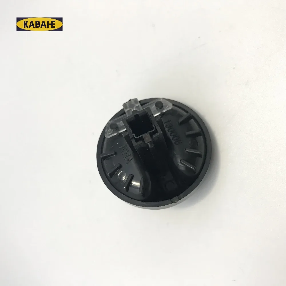 55905-0C010 (5)