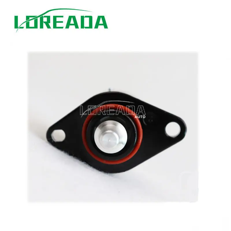 Клапан контроля воздуха LOREADA 26179 W3169/IAC клапан/автозапчасти шаговый двигатель для
