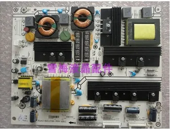 

RSAG7.820.2194 LED42XT39G3D LED55T29GP Power Board