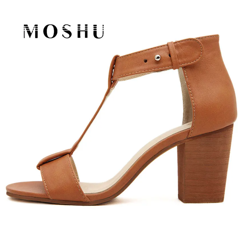 

Designer Women Gladiator Sandals Fashion Women Summer Shoes High Heels Sandals Ladies Shoes Brand Sandalias