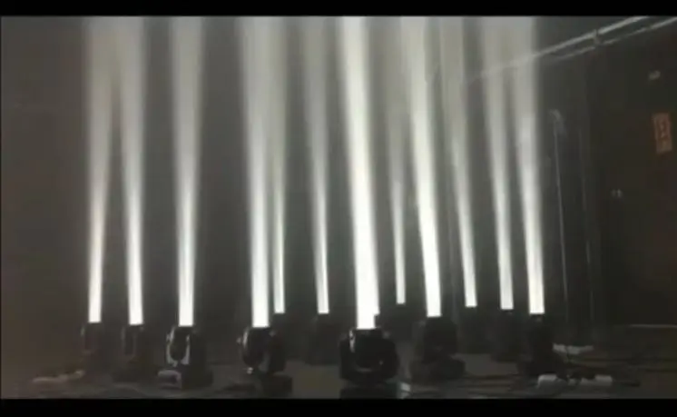 effect 6