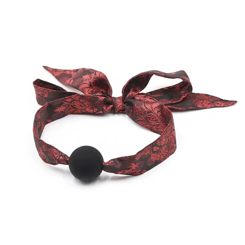 7311835681_1557592402