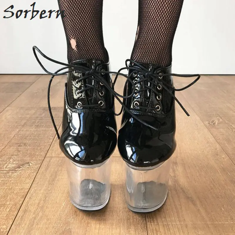 S080