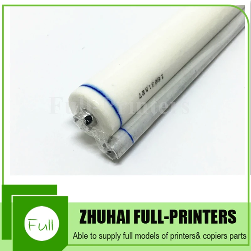 Limpeza do Fusor para Canon Rolo Web ir 8095 8085 8205 8295 8285 2 Pcs Adv8105 Fc5-2286-000 2 2 PCS ADV8105 FC5-2286-000 Rolo Web Limpeza