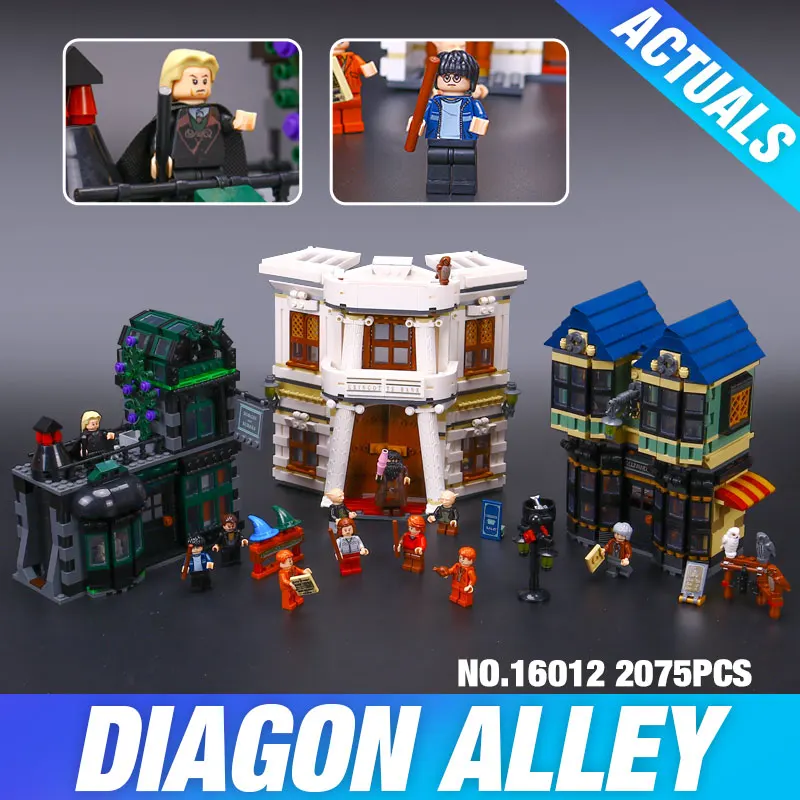 Free Shipping LEPIN 05035 Star Series Wars Death of Star 3803pcs Building Block Bricks Toys Compatible with leoged 10188 inStock bela 10464 star wars death star final duel bricks building block compatible with lepin