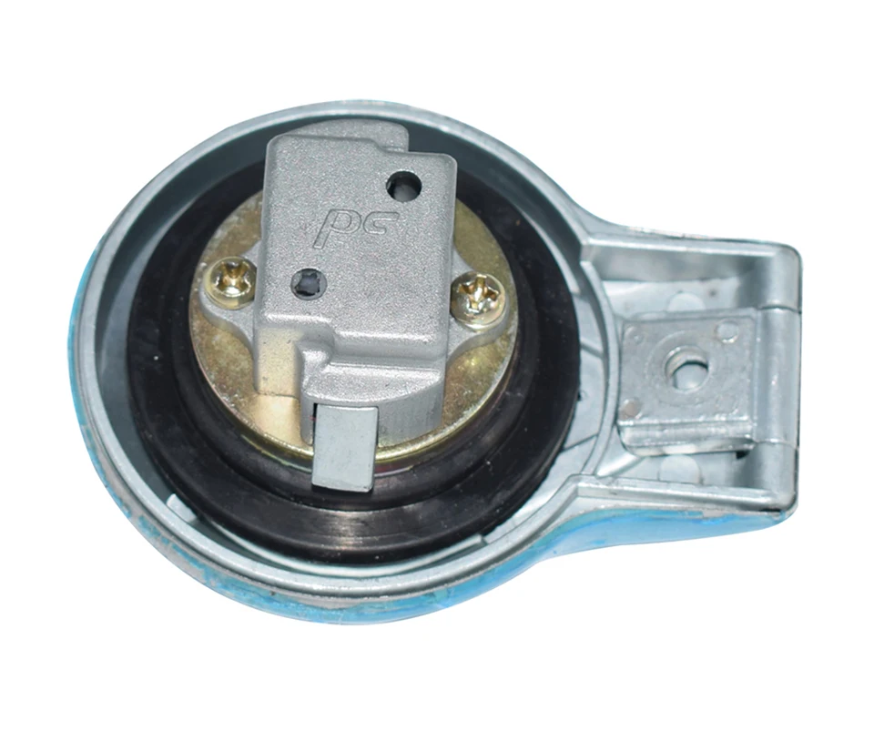 WX-844 (5)