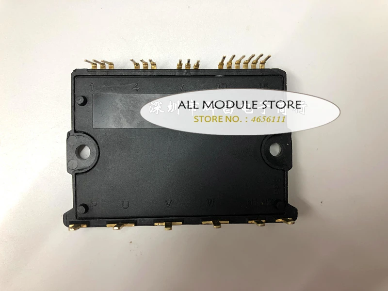 6MBP30RH060.