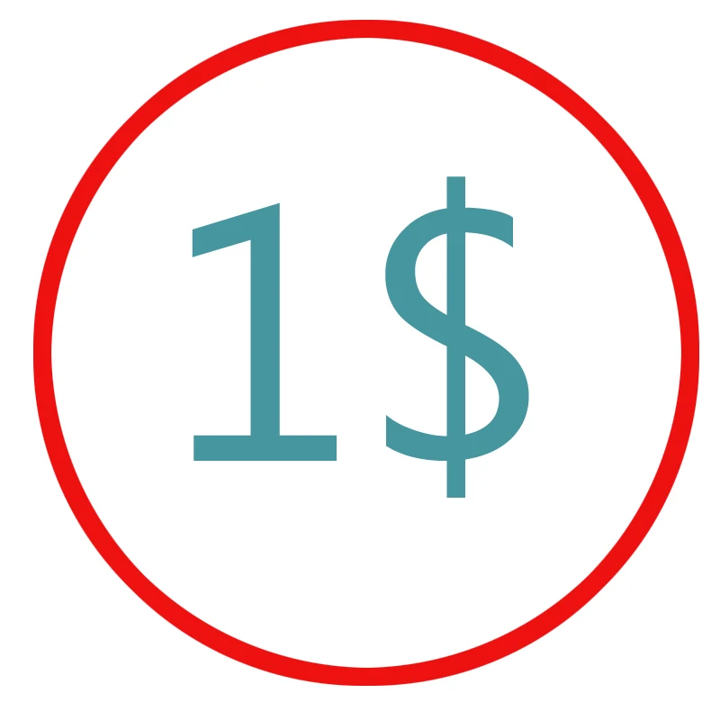 11111