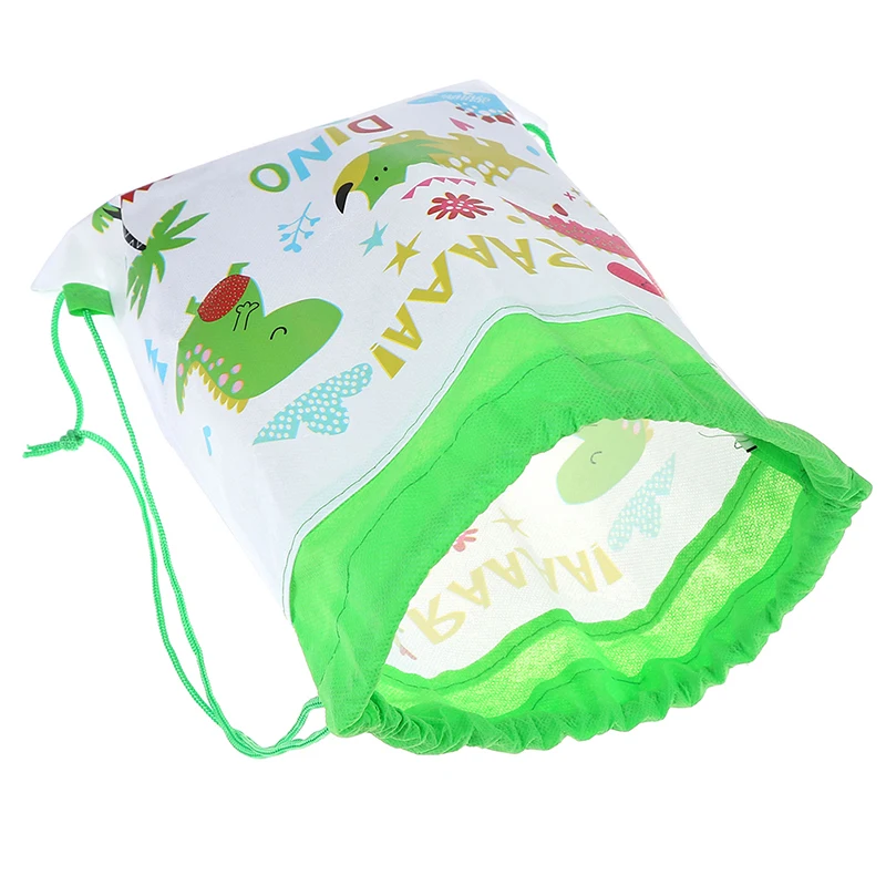 الكرتون ديناصور حقيبة التخزين s الاطفال حقيبة التخزين الأطفال المنظم الحقيبة الرباط على ظهره الطفل الملابس الملابس حقيبة الغسيل الكرتون ديناصور حقيبة التخزين s الاطفال حقيبة التخزين الأطفال المنظم الحقيبة الرباط على ظهره الطفل الملابس الملابس حقيبة الغسيل