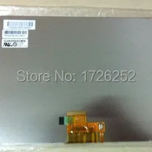 NoEnName_Null КПП 8,0 дюймов TFT ЖК-дисплей Экран CLAA080XA03BW 1024(RGB)* 768 XGA
