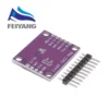 HX711 Weighing Sensor 24-bit A/D Conversion Adapter Load Cell Amplifier Board Weight Sensors ► Photo 2/2