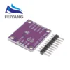 HX711 capteur de pesage adaptateur de Conversion 24 bits A/D capteur de poids de carte d'amplificateur de cellule de charge ► Photo 2/2