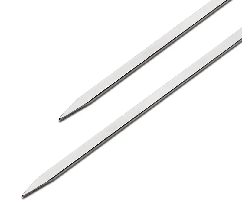BBQ Stick s (2)