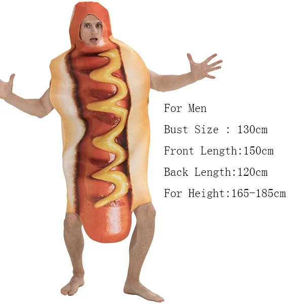 men