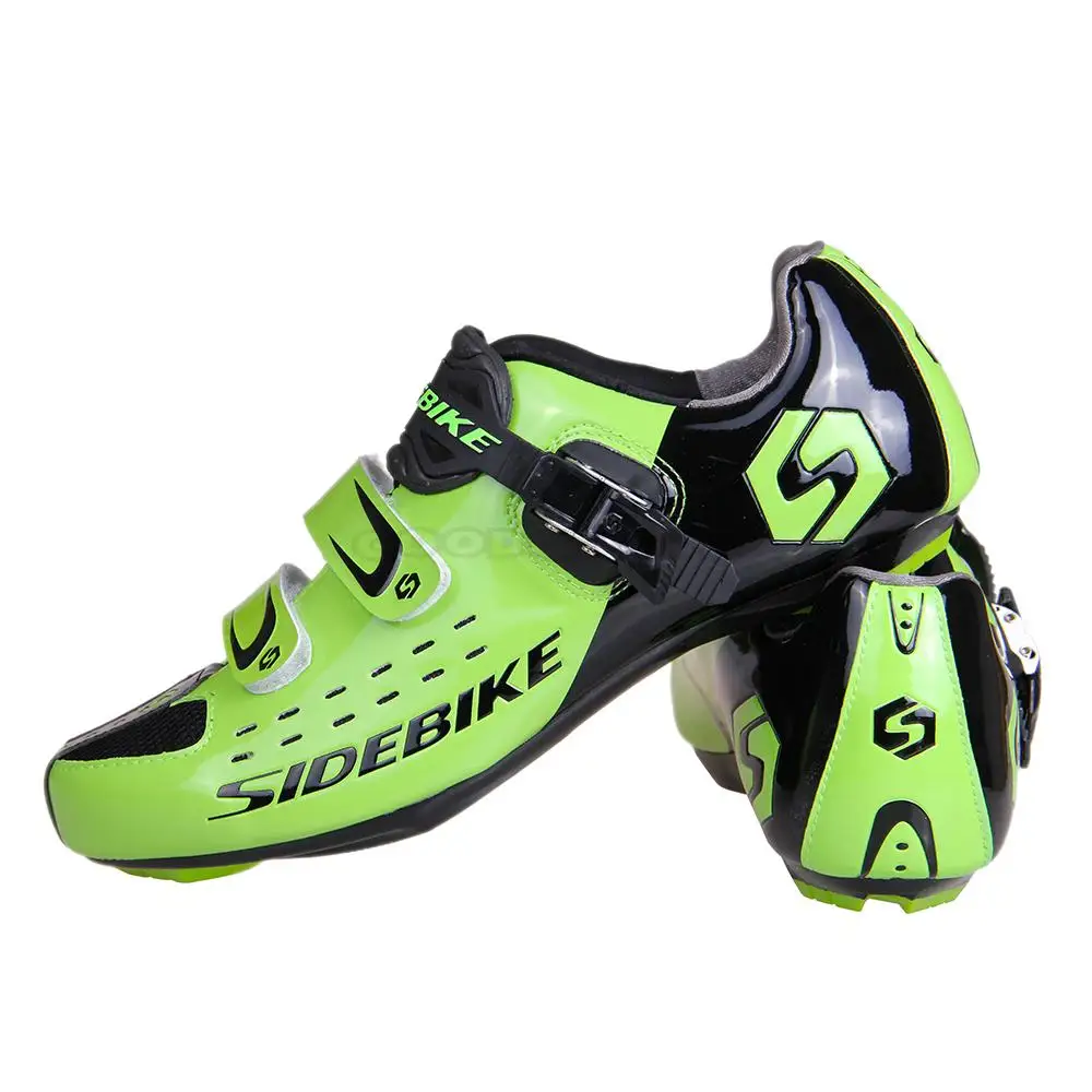 zeray cleats