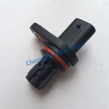 Auto Parts sensor de posição Da Árvore de Cames Brand new OEM #55565708 CAM POSITION SENSOR de Escape Para Chevrolet CRUZE EPICA