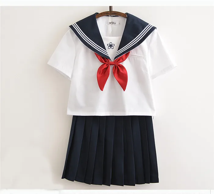 school uniforms (8)