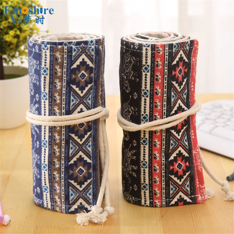 Makeup Birthday Party Spa Geburtstagsfeier Barbie