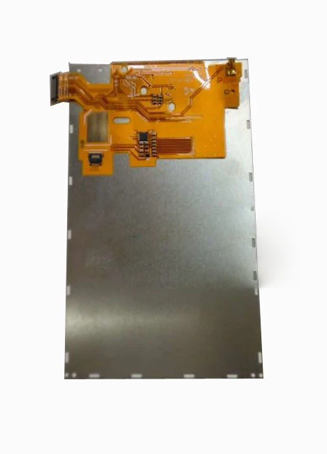 HTB1wTxIKVXXXXbHXXXXq6xXFXXXL