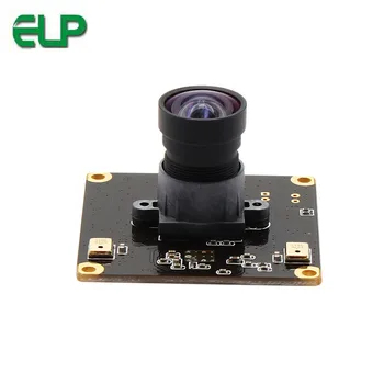 

3840*2880 high resolution camera module USB camera 13 MP with IMX214 sensor
