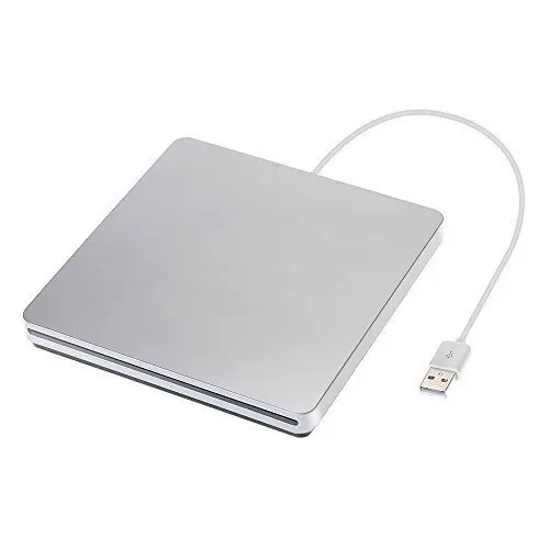 mp3tag tutorial for external hard drive library
