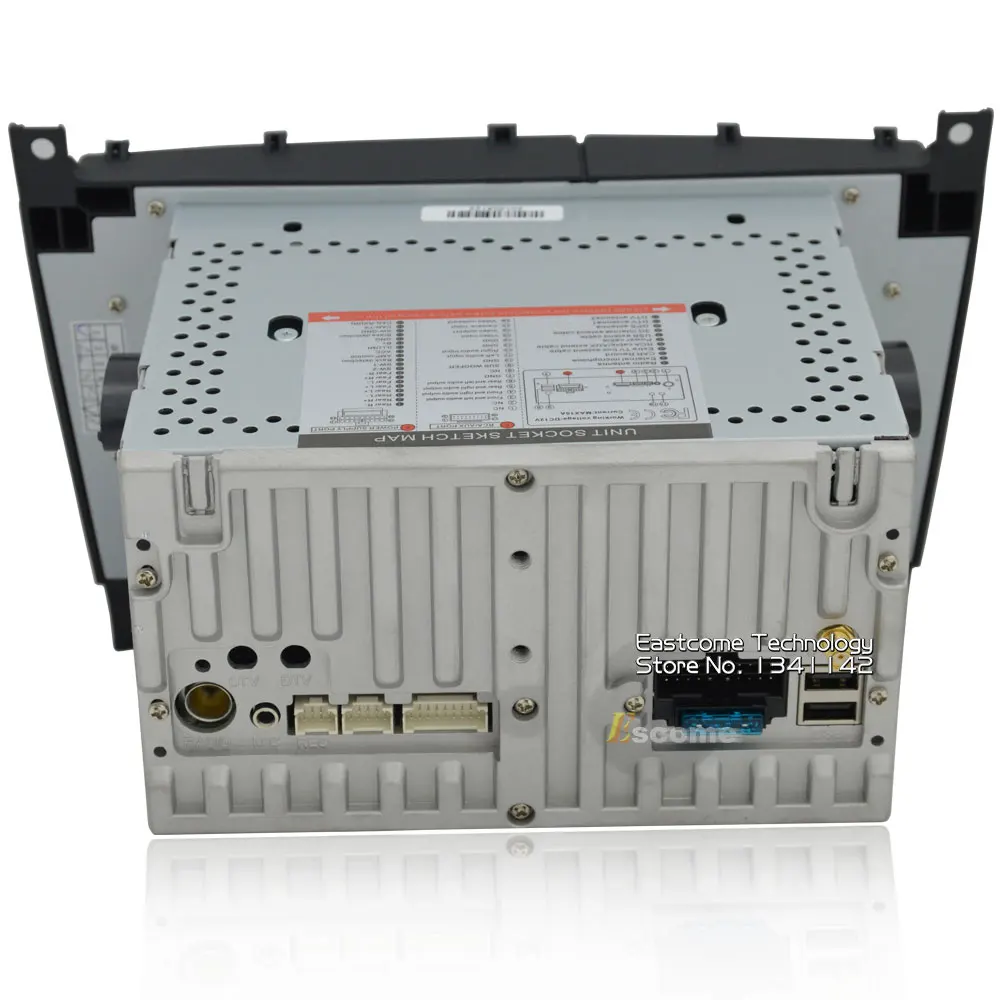 Clearance Octa Core 8 Core Android 6.01 Car DVD Player For Mercedes Benz CLK Class W209 CLK200 CLK220 CLK240 A209 With GPS Radio BT 4 Clearance Octa Core 8 Core Android 6.01 Car DVD Player For Mercedes Benz CLK Class W209 CLK200 CLK220 CLK240 A209 With GPS Radio BT 4