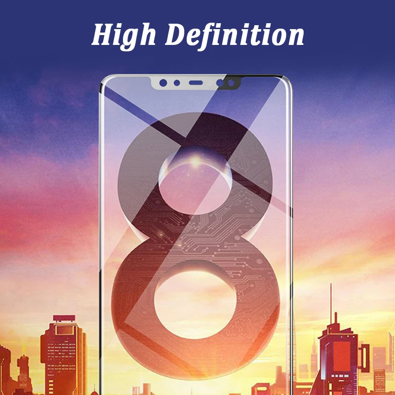 Filme-temperado-vidro-de-prote-o-para-xiaomi-mi-8-s-ksio-xio-mi-mi-mi