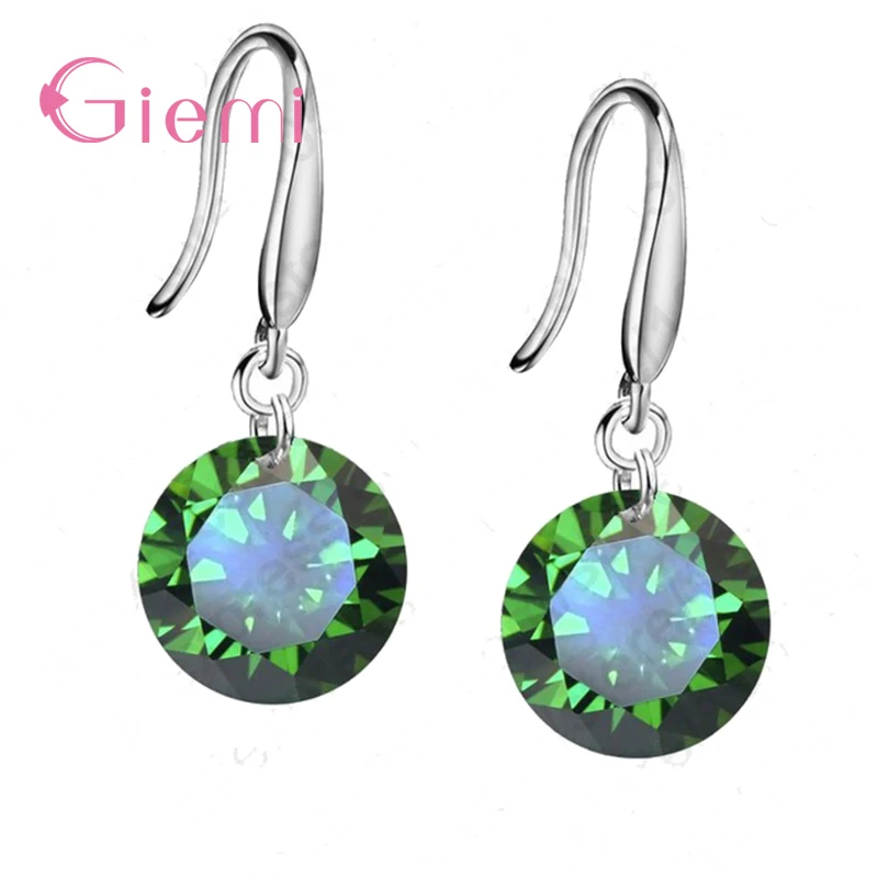 JEXXI-Big-Promotions-Nice-925-Sterling-Silver-10mm-AAAA-Crystal-Shiny-Woman-Girl-Candy-Hook-Dangle.jpg_640x640 (5)