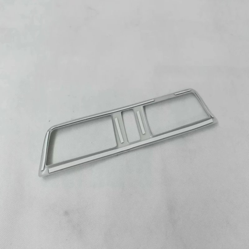 17ABS(1)