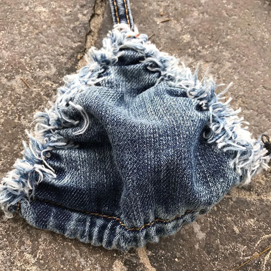 4146145490_1109368237