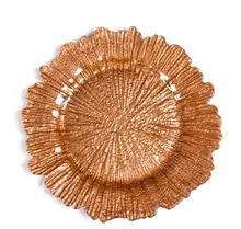 Buy charger plates and get free shipping on AliExpress.com Buy charger plates and get free shipping on AliExpress.com