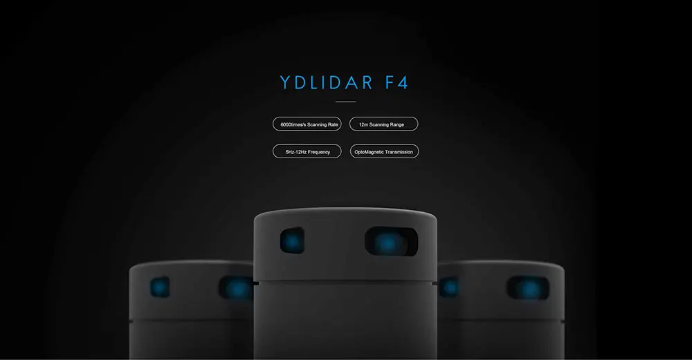 full-F4_01