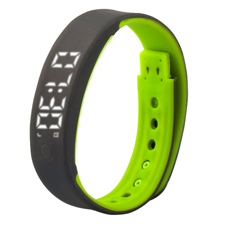 smart watch a7