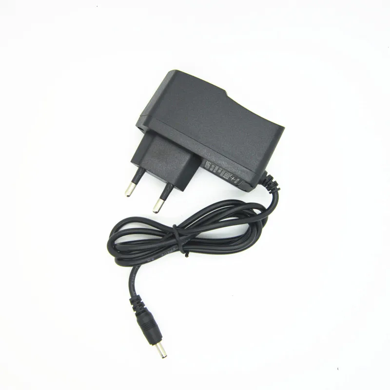Best-quality-5V-1A-power-adapter-5-V1A-AC100-240-V-LED-5V1A-power-light-DC