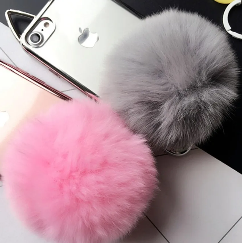 New-Fashion-Classes-Deluxe-Plating-Soft-TPU-Lovely-Cat-Ears-Fur-Fluffy-Ball-Cover-Case-For (3)