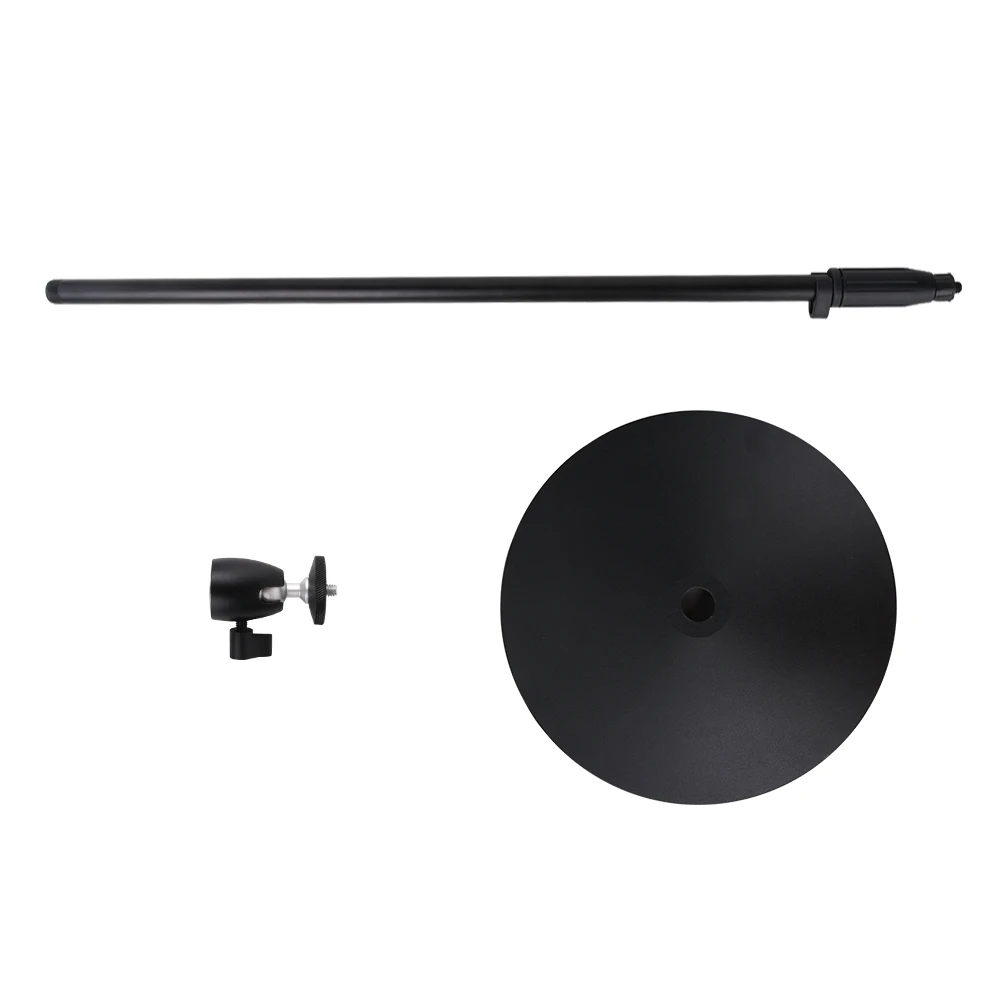 Touyinger X-Floor Projector Stand Adjustable height For Projectors with 6mm Tripod hole X7 GM60 G3 G4 XGIMI Z4 Camera DV