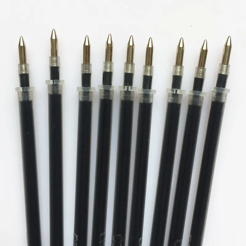09-2