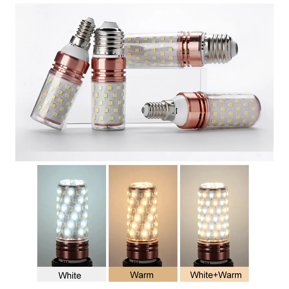 LED-corn-light-lightzebra-3color