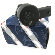 OEM 0281002507 автомобильный регулятор давления клапан DRV соленоид 0281002507/0281002625 55185570 31402-2A400