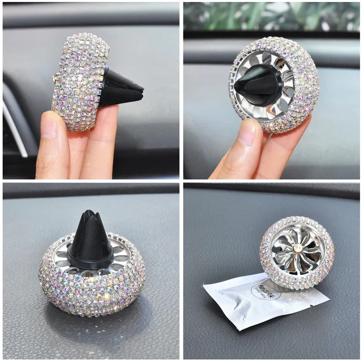 Perfume-Car-Air-Freshener-1Pcs-Mini-Air-Force-Fashion-Diamond-Crystal-Auto-Air-Vent-Perfume-Clip (21)1