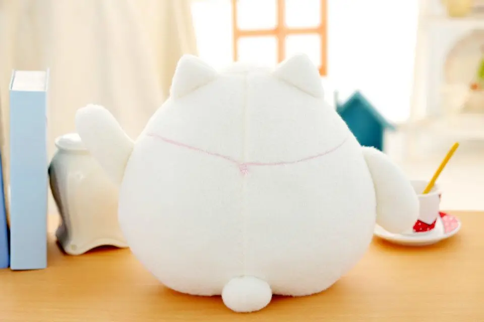 QQ20190401113950