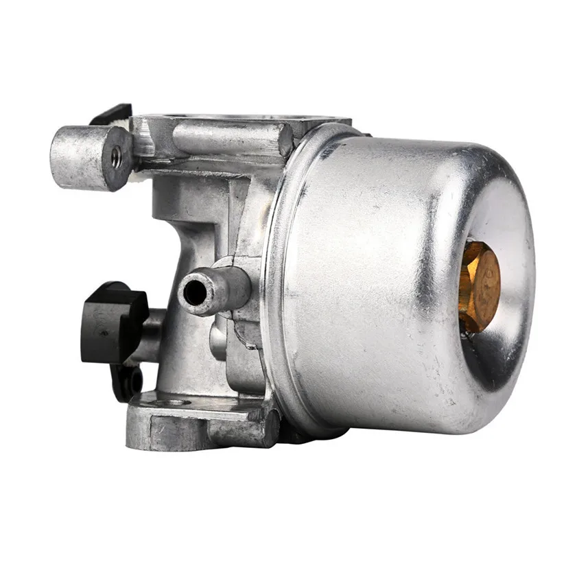 Высококачественный Карбюратор ДЛЯ Briggs & Stratton 799866 796707 794304 Carb|carb carburetor|briggs stratton