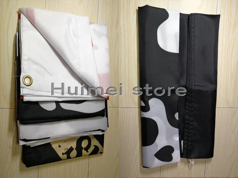 HTB1YttKTG6qK1RjSZFmq6x0PFXad