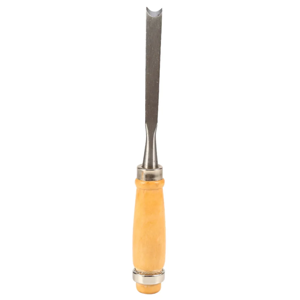 ES-GSOT75900-6