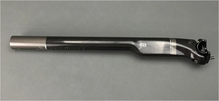 Seatpost_12